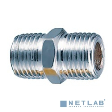 FUBAG Переходник 1/4"M на 1/4"М [180200]