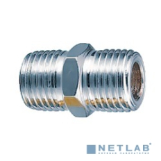 FUBAG Переходник 1/2"M на 1/2"М [180202]