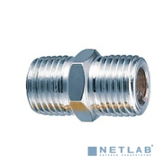 FUBAG Переходник 1/4"M на 3/8"М [180210]