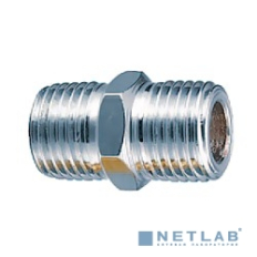 FUBAG Переходник 1/4"М на 1/2"M [180211]