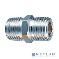 FUBAG Переходник 3/8"M на 1/2"M [180212]