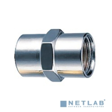 FUBAG Переходник 1/4"F - 1/2"F [180241]