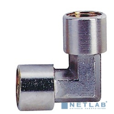 FUBAG Переходник L - 1/4"FF [180270]