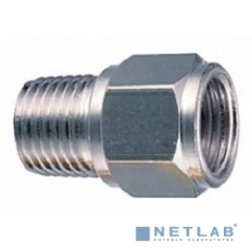 FUBAG Переходник 1/8"M на 3/8"F [180187]