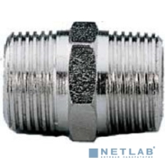 FUBAG Переходник 1/8"F на 1/8"F [180244]