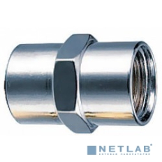 FUBAG Переходник 1/8"F на 1/2"F [180243]
