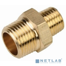 FUBAG Переходник 1/4"M на 1/8"M [180213]
