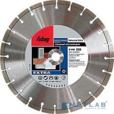 Алмазный диск Universal Extra_ диам. 230/22.2 Тип диска Сегмент [32230-3]