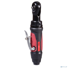 FUBAG RWC 41 1/4 Пневмогайковерт угловой  [100311] {41Нм_6_3бар_1/4"_композит. корпус}