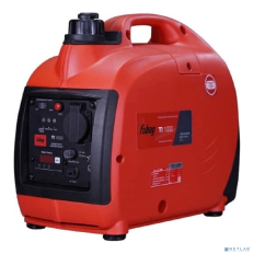 FUBAG Электростанция цифровая TI 1000 [838978/8641450] 
