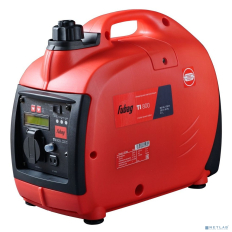 FUBAG Электростанция цифровая TI 800 [838977] 