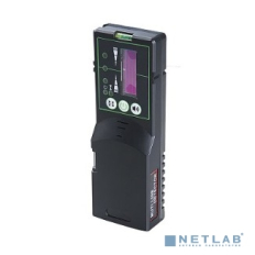 Fubag Отражатель лазерный (приемник) Laser detector [31647]
