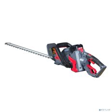 Fubag Кусторез аккумуляторный FHTA 5640 в комплекте с аккумулятором FA 2540 Li (2.5 Ah/40V) арт. 641070 и зарядным устройством FCH 2040 арт. 641072 [641067]