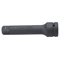 84800B-16 ударный удлинитель на 1/2, 16" (400 мм)