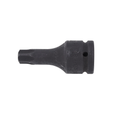 86014T80 Головка ударная с внешним TORX, 3/4"dr., T80