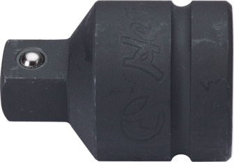 Ударный переходник 1"х3/4"