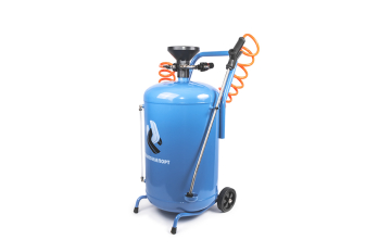 Пеногенератор 50 л FG050