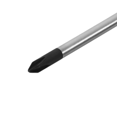 Отвертка Ultra Grip КОБАЛЬТ PH-0 х 100 ммCR-V, двухкомпонентная рукоятка (1 шт.) подвес