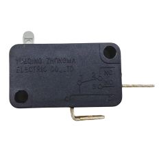Выключатель ПУЛЬСАР ПТ 255-2200 250V 16A-->791-301-032