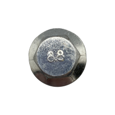 Болт крепления диска ПУЛЬСАР ПТН 210-1900 8*20 (791-288-108)8*20