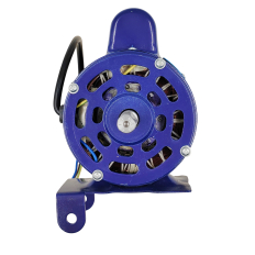 Двигатель эл. переменного тока ПУЛЬСАР для сверлильного станка (791-387-027)