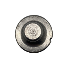 Боек большой ПУЛЬСАР ПЭ26-850/28-950
