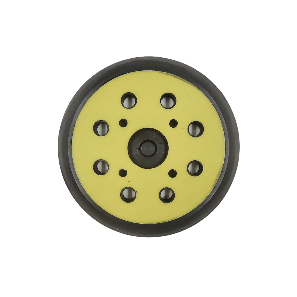 Платформа ПУЛЬСАР ЭШМ 125-350C --> 90-1015--> 90-1015