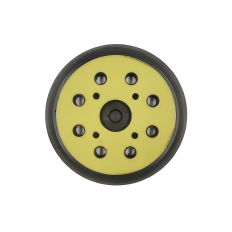 Платформа ПУЛЬСАР ЭШМ 125-350C --> 90-1015--> 90-1015