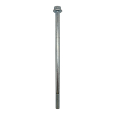 Болт DDE DPG2551 M8*180*1 крепления ротора  (0004.00090)крепления ротора 