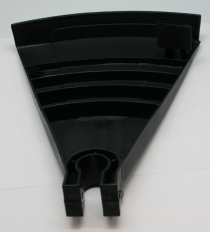 Кожух триммерной головки DDE GT25CD, ET800/950CD (60303E-1521)ET800/950CD