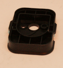 Стойка воздушного фильтра DDE GB25RD/GB32RD GT25CD (60308/30-0050)