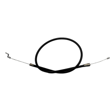 Трос газа DDE триммера GT25CD (60303E-0065)