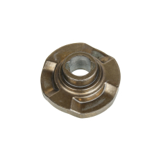Храповик DDE ET1200-40 шкива редукторашкива редуктора