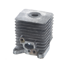 Цилиндр DDE GB25RD GT25CD33 мм
