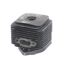 Цилиндр DDE GB32RD36,5 мм