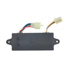 Блок AVR DDE 2 кВт, 1Ф DW190AE (2колодки на 6 и 4 провода) унив.(2колодки на 6 и 4 провода) унив.