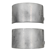 Вкладыш шатуна DDE UD170 (2 шт.)