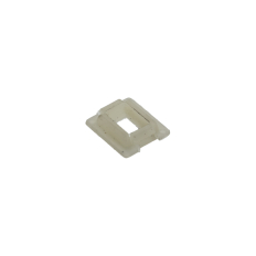 Вставка DDE UP168/188 DPG7201/7551 пластиковая кронштейна коромысел (3A2002027)пластиковая кронштейна коромысел
