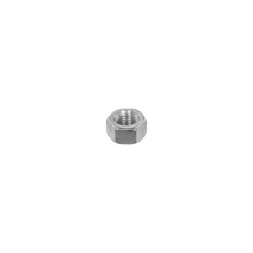 Гайка DDE рулевой тяги M10*1mm (341B10)