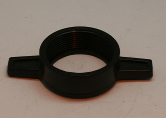 Гайка штуцера DDE GP/PN 40/GP/PN 40 II 1 1/2" (039010102200)1 1/2"