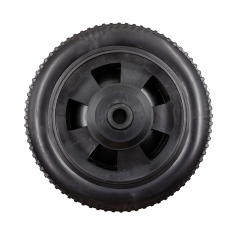 Колесо культиватора DDE V500 (V500-58)