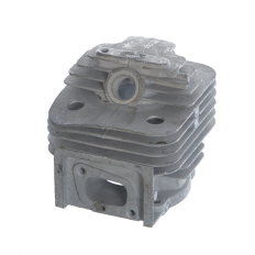 Цилиндр DDE Ø40мм TL43/GB43/GB420RD