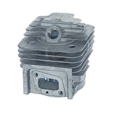 Цилиндр DDE Ø40мм TL43/GB43/B420R