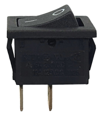 Выключатель DDE DPG3251Si унив. --> 90-0254