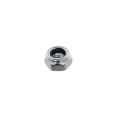 Гайка DDE снегоотбрасывателя ST6562L (191) M6 (GB/T889.1)M6