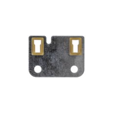 Кронштейн коромысел DDE DPG3251Siкронштейн коромысел