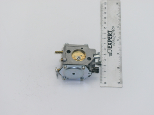 Карбюратор DDE CS6218 (Walbro-WJ133) 5032803-165032803-16