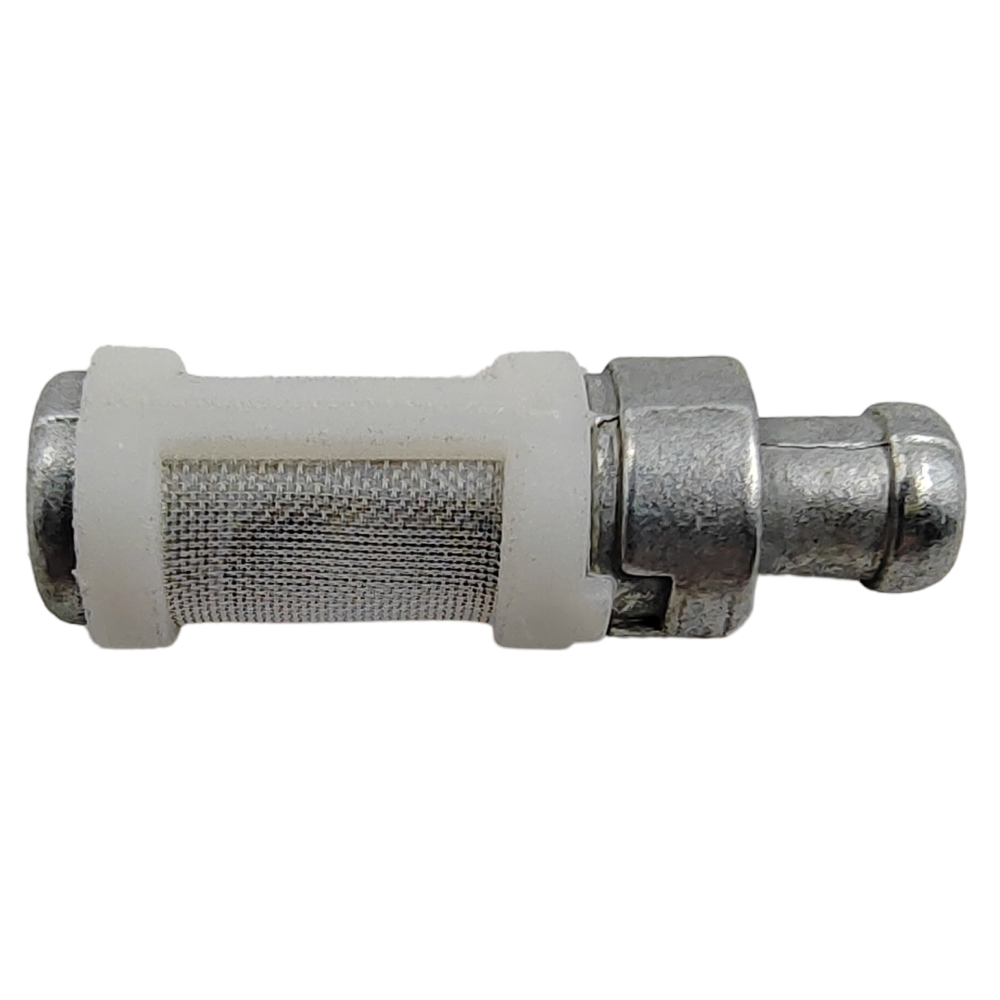 Фильтр масляный DDE CS6218 Hus268/272 5015441-025015441-02
