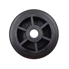 Колесо виброплиты DDE VP60-H --> 908-740-035--> 908-740-035