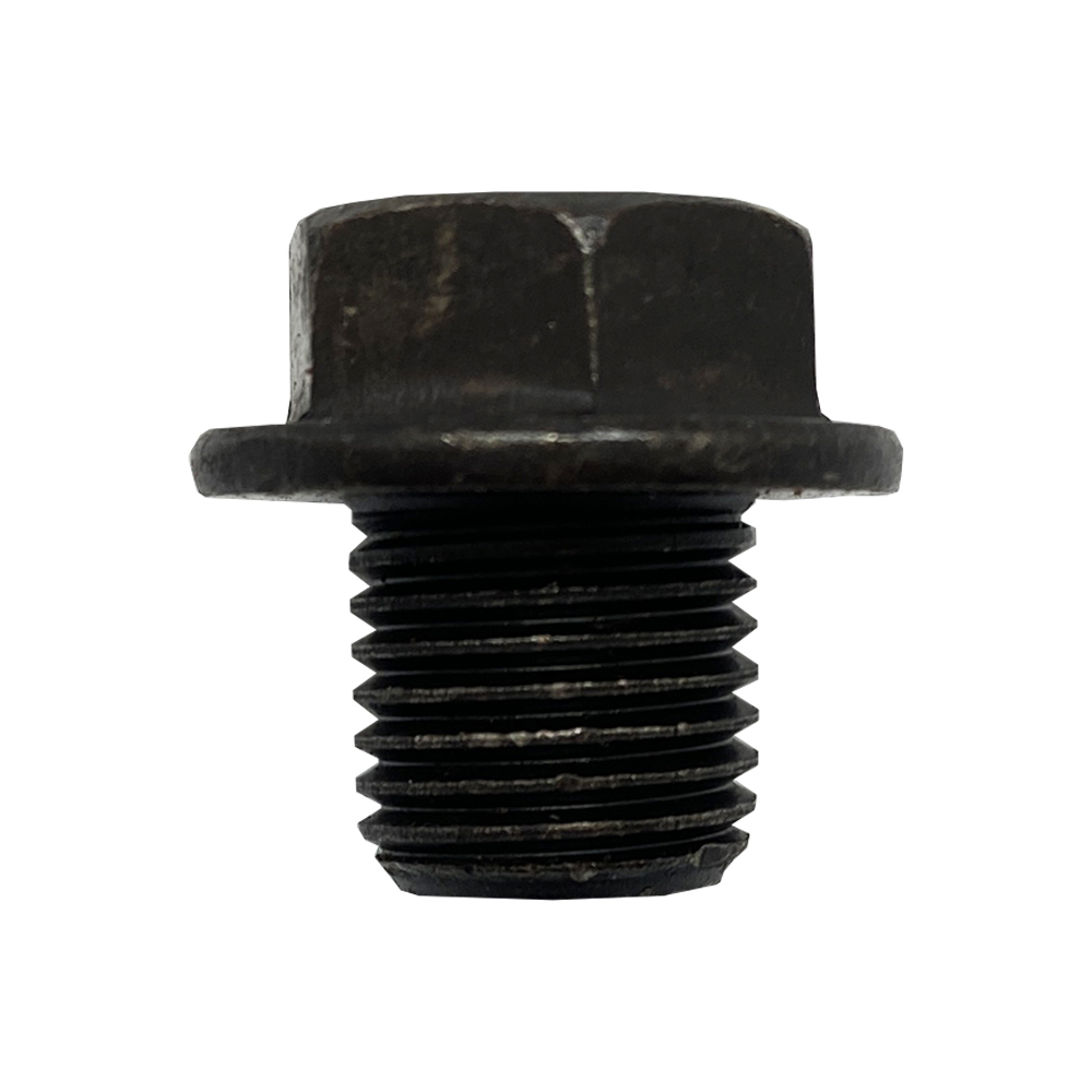Болт заливной/сливной DDE эксцентрика M12Х1.25  VP60-H/VP90-H --> 908-740-061--> 908-740-061